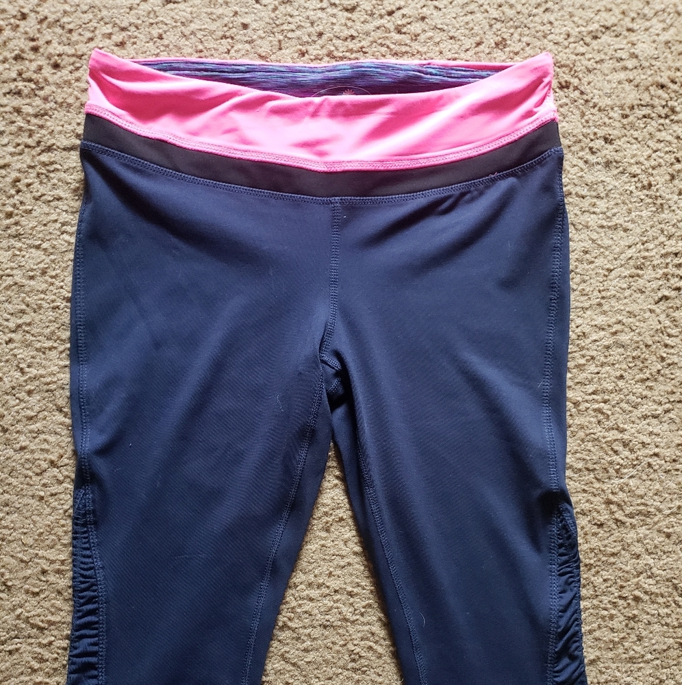 Womens Activewear